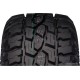 Gripmax Mud Rage R/T Max 265/70R16 121/118Q