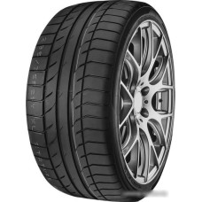 Автомобильные шины Gripmax Stature H/T 265/40R21 105Y