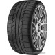 Gripmax Stature H/T 265/40R21 105Y