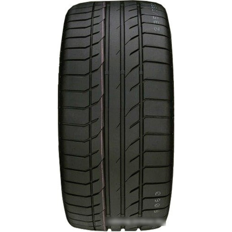Gripmax Stature H/T 265/40R21 105Y