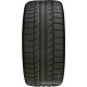 Gripmax Stature H/T 265/40R21 105Y