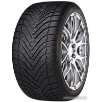 Летние шины Gripmax SureGrip A/S 205/55R19 97V BSW
