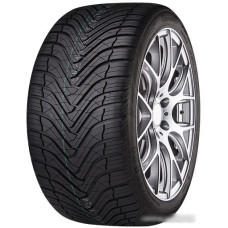 Летние шины Gripmax SureGrip A/S 205/55R19 97V BSW