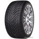 Gripmax SureGrip A/S 235/45R20 100W BSW