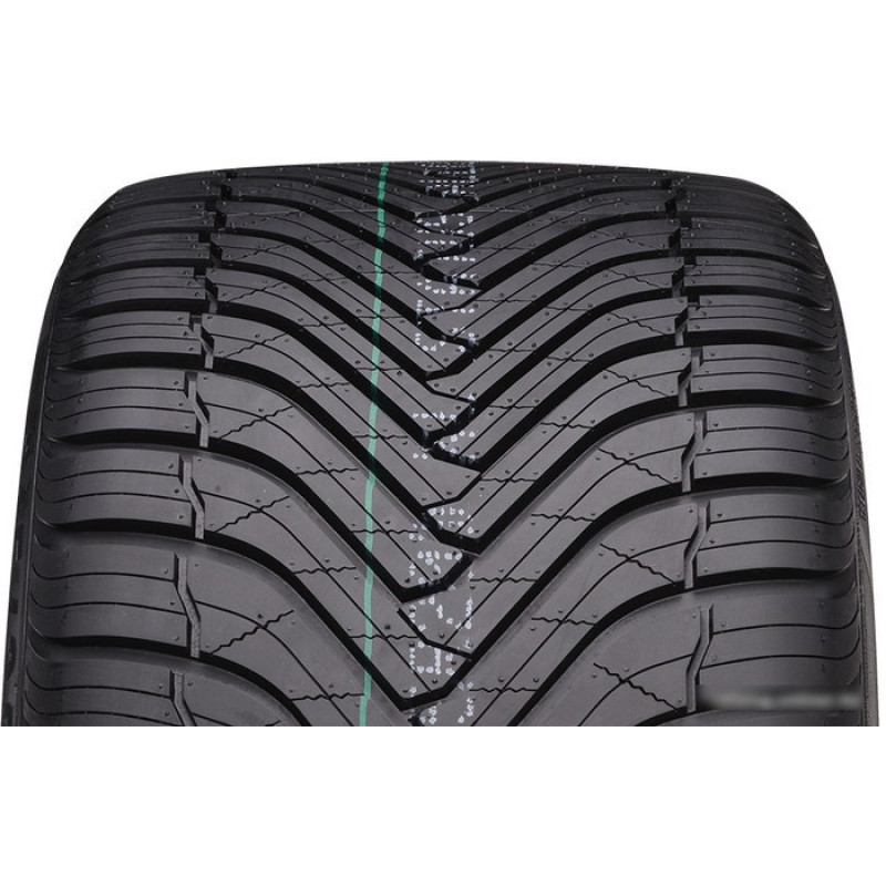 Gripmax SureGrip A/S 235/45R20 100W BSW