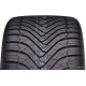 Gripmax SureGrip A/S 235/45R20 100W BSW