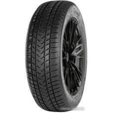 Автомобильные шины Gripmax SureGrip eWinter 235/60R20 108H