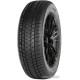 Gripmax SureGrip eWinter 235/60R20 108H