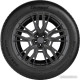 Gripmax SureGrip eWinter 235/60R20 108H