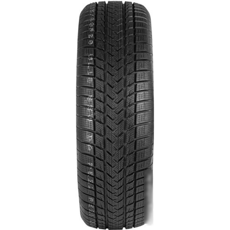 Gripmax SureGrip eWinter 235/60R20 108H