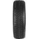 Gripmax SureGrip eWinter 235/60R20 108H