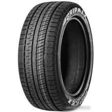 Зимние шины Gripmax SureGrip Pro Ice X 315/30R21 105H