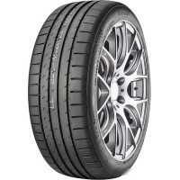 Летние шины Gripmax SureGrip Pro Sport 255/40R22 103Y