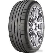 Летние шины Gripmax SureGrip Pro Sport 295/35R21 107Y