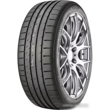 Летние шины Gripmax SureGrip Pro Sport 305/35R20 107Y