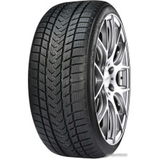 Зимние шины Gripmax SureGrip Pro Winter 275/40R22 107V