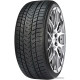 Gripmax SureGrip Pro Winter 275/40R22 107V