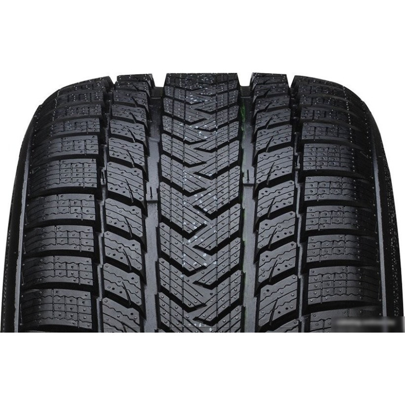 Gripmax SureGrip Pro Winter 275/40R22 107V