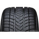 Gripmax SureGrip Pro Winter 275/40R22 107V
