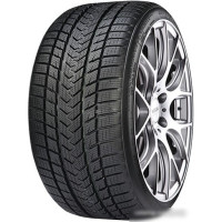 Зимние шины Gripmax SureGrip Pro Winter 285/30R21 100V