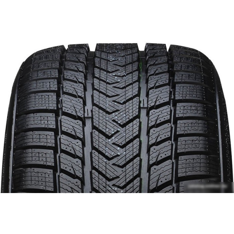Gripmax SureGrip Pro Winter 285/30R21 100V