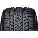 Gripmax SureGrip Pro Winter 285/30R21 100V