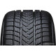 Gripmax SureGrip Pro Winter 295/35R19 104V