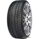 Gripmax SureGrip Pro Winter 315/30R21 105V