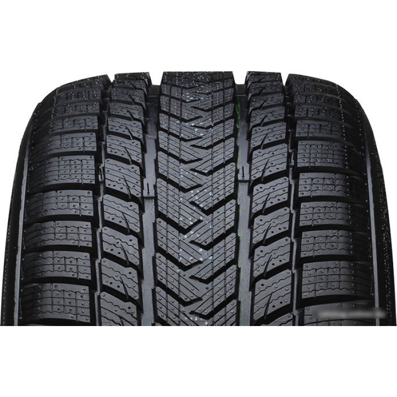 Gripmax SureGrip Pro Winter 315/30R21 105V