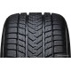 Gripmax SureGrip Pro Winter 315/35R22 111V