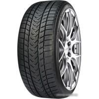 Автомобильные шины Gripmax SureGrip Pro Winter 315/45R21 116V