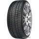 Gripmax SureGrip Pro Winter 325/35R22 114V
