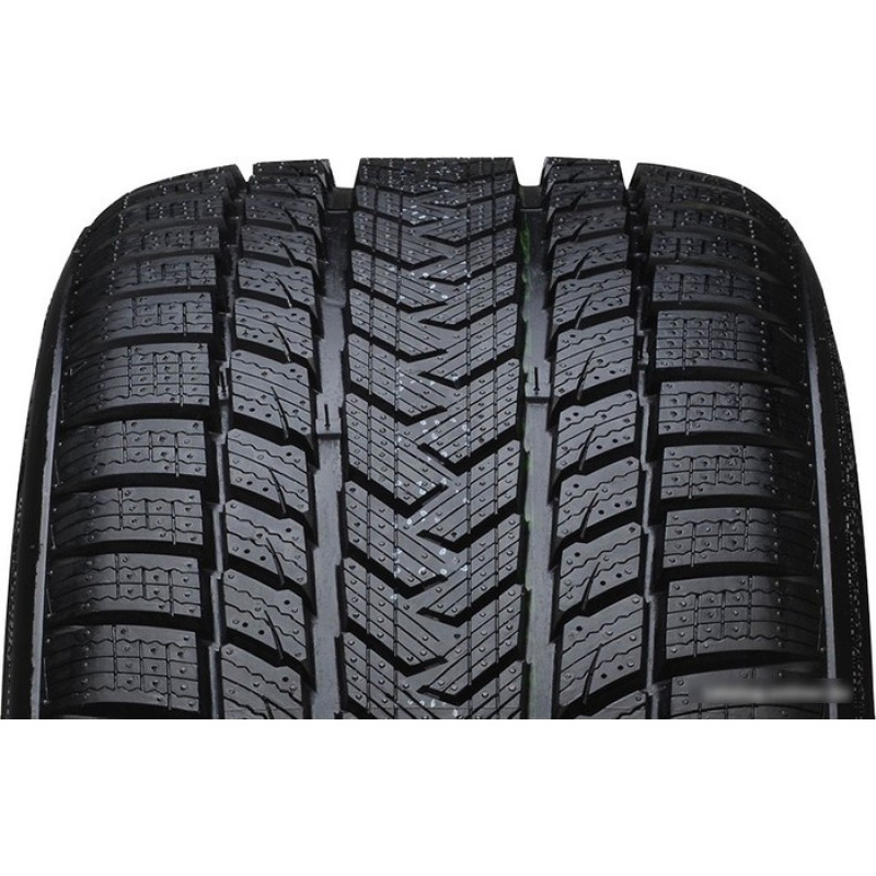 Gripmax SureGrip Pro Winter 325/35R22 114V