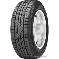 Автомобильные шины Hankook Dynapro HP2 RA33 235/65R17 104H