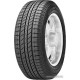 Hankook Dynapro HP2 RA33 235/65R17 104H