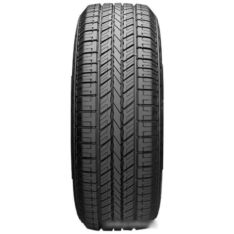 Hankook Dynapro HP2 RA33 235/65R17 104H