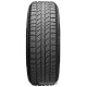 Hankook Dynapro HP2 RA33 235/65R17 104H