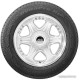 Hankook Dynapro HP2 RA33 235/65R17 104H