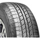 Hankook Dynapro HP2 RA33 235/65R17 104H