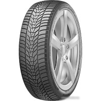 Зимние шины Hankook ICept Evo-3X 265/40R22 106W