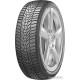 Hankook ICept Evo-3X 265/40R22 106W