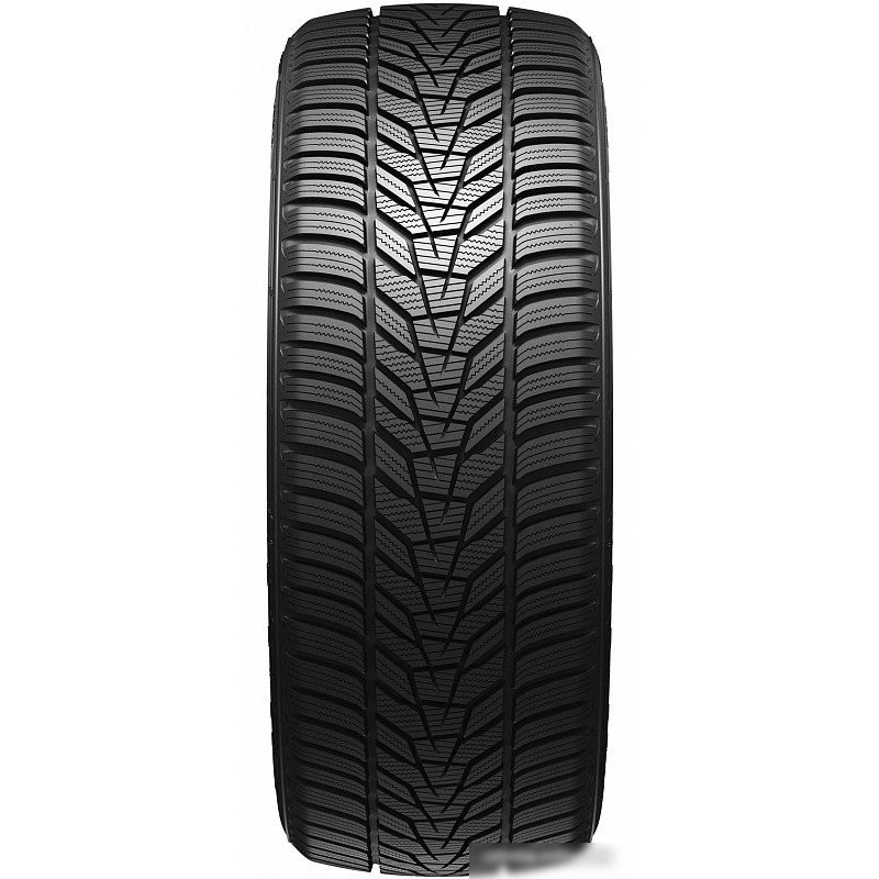 Hankook ICept Evo-3X 265/40R22 106W