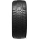 Hankook ICept Evo-3X 265/40R22 106W