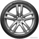 Hankook ICept Evo-3X 265/40R22 106W