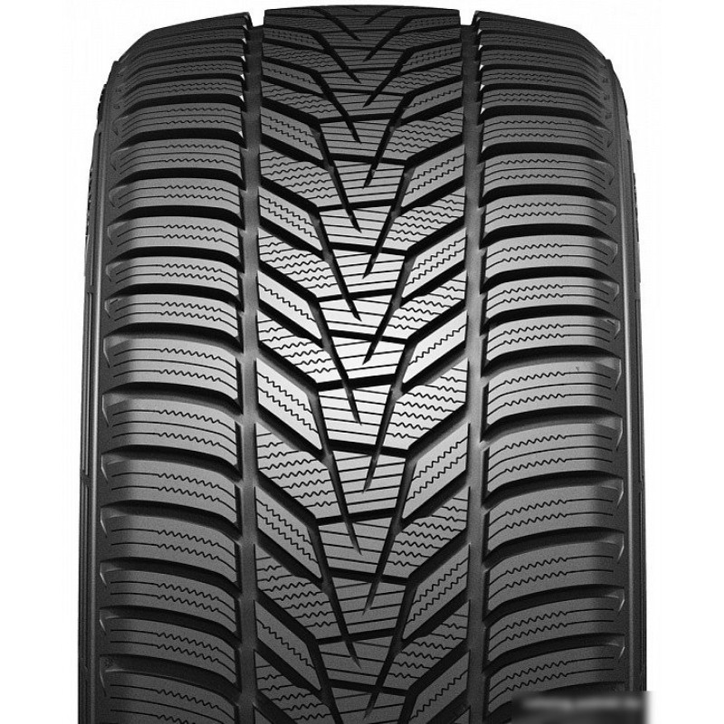Hankook ICept Evo-3X 265/40R22 106W