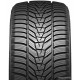 Hankook ICept Evo-3X 265/40R22 106W