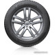 Hankook Kinergy 4S 2 H750 215/45R17 91Y