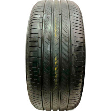 Летние шины Hankook Ventus S2 AS X RH17 245/45R20 99V
