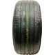 Hankook Ventus S2 AS X RH17 245/45R20 99V
