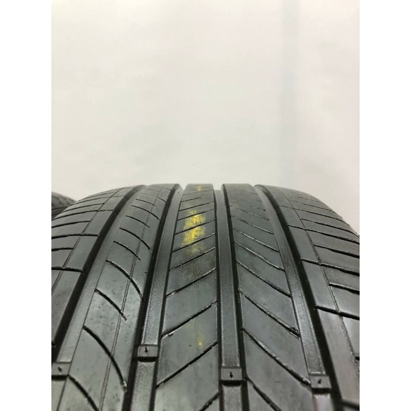 Hankook Ventus S2 AS X RH17 245/45R20 99V